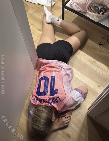 🔥 Jellefeline page leaked private photo uncensored full