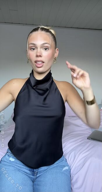🔥 Jellefeline page leaked private photo uncensored full