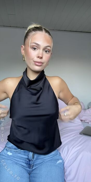 🔥 Jellefeline page leaked private photo uncensored full