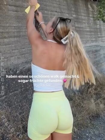 🔥 Jellefeline page leaked private photo uncensored full