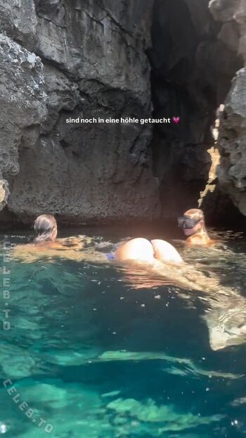 🔥 Jellefeline leaked private photo uncensored full