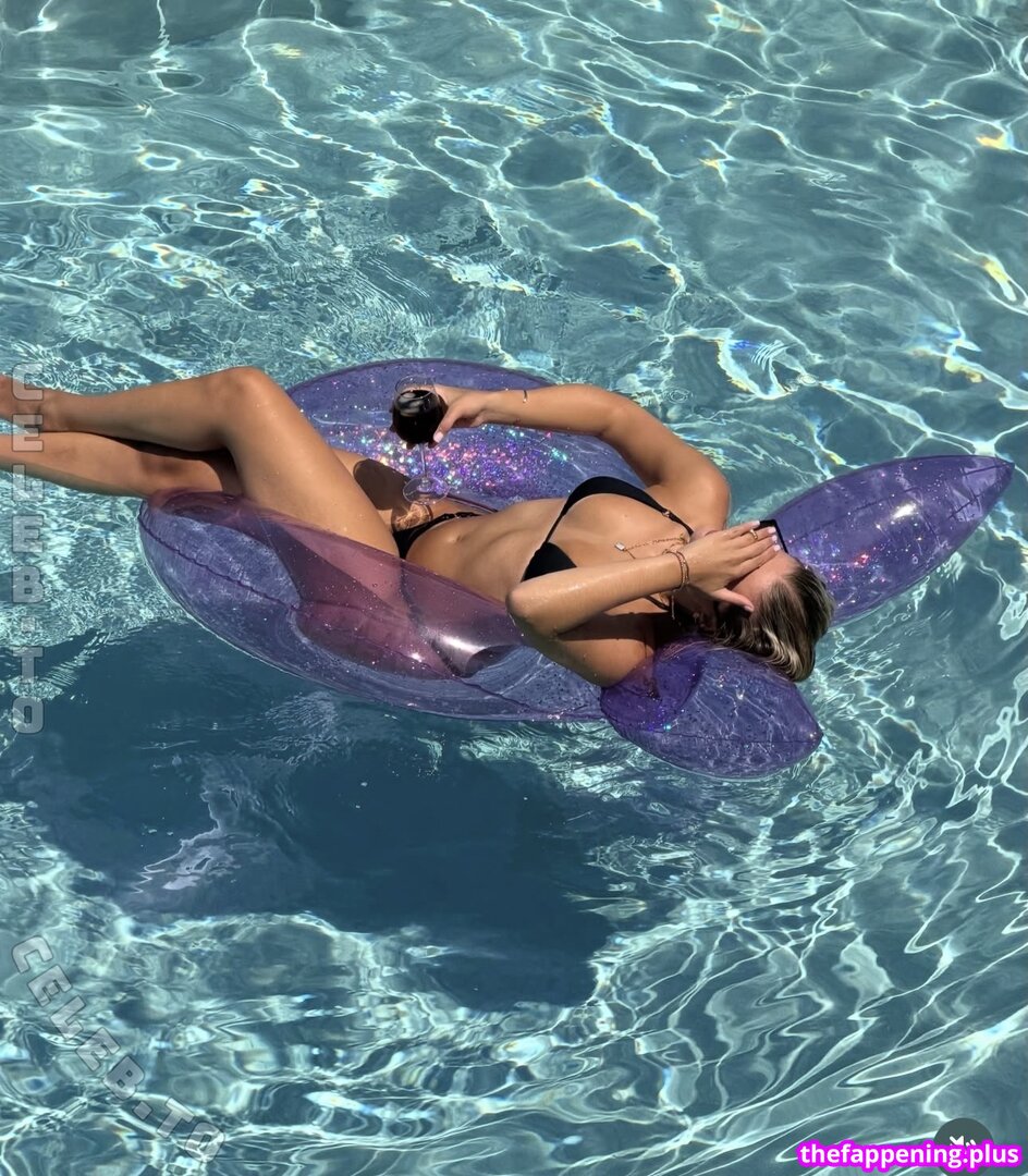 🔥 Page/ leaked private photo uncensored full
