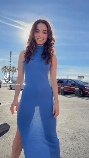 🔥 Jelly bean brain leaked private photo uncensored full