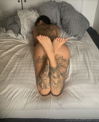 🔥 Jemma lucy  page leaked private photo uncensored full