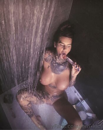 🔥 Jemma lucy leaked private photo uncensored full