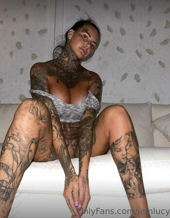 🔥 Jemma lucy leaked private photo uncensored full