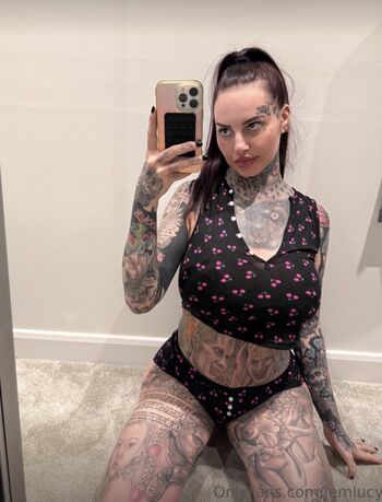 🔥 Jemma lucy leaked private photo uncensored full