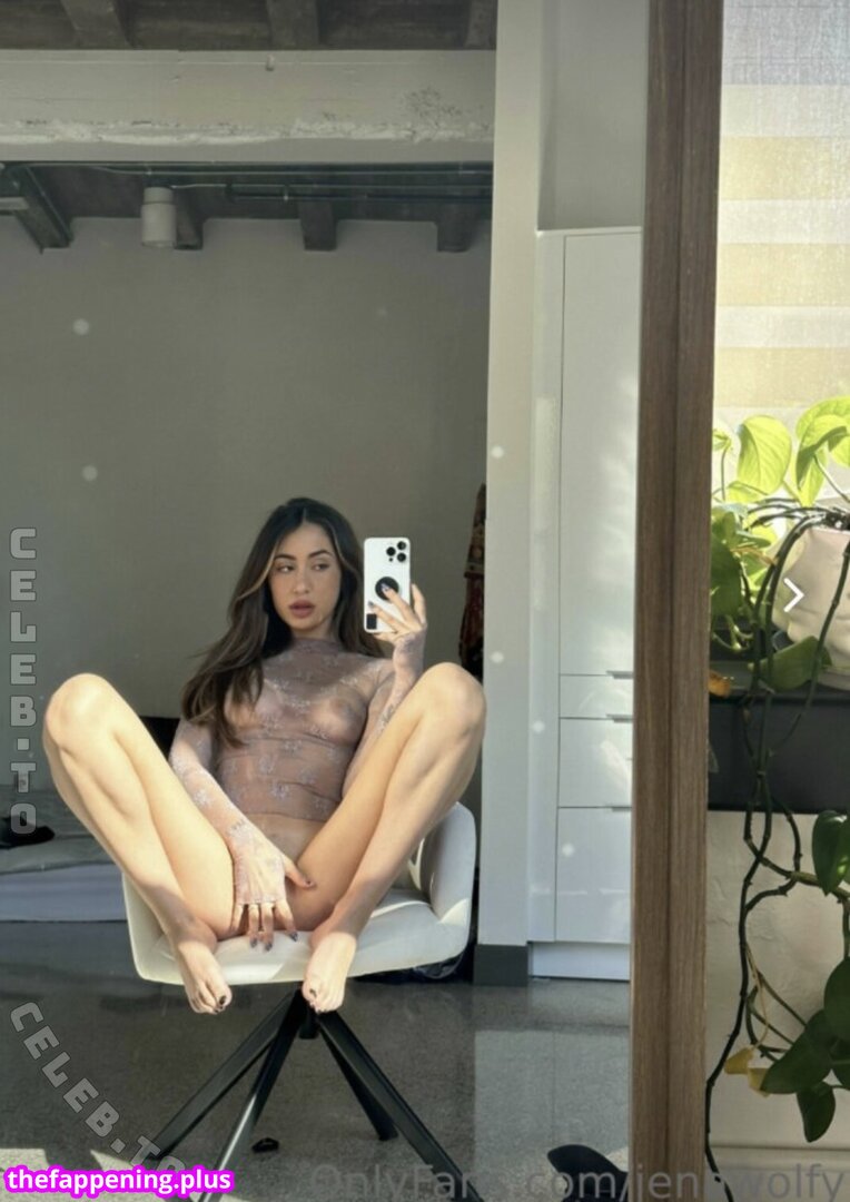 🔥 Page/ leaked private photo uncensored full