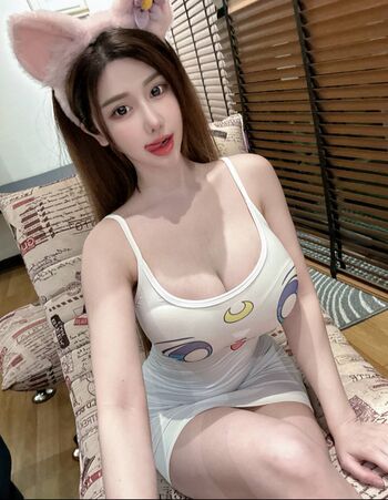 🔥 Jenna chew leaked private photo uncensored full