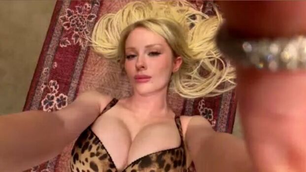 🔥 Jenna lynn meowri leaked private photo uncensored full