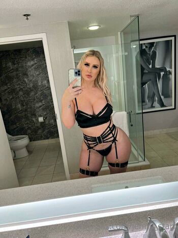 🔥 Jenna starr page leaked private photo uncensored full