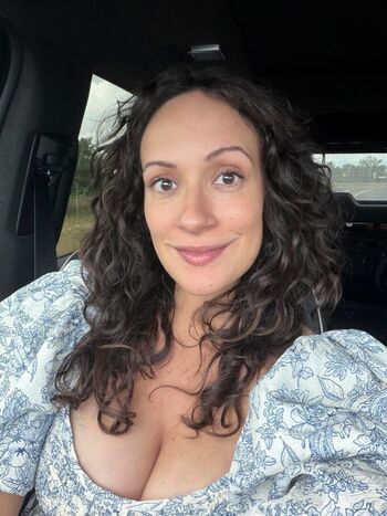 🔥 Jennifer harrison leaked private photo uncensored full