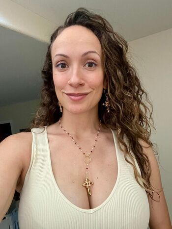 🔥 Jennifer harrison leaked private photo uncensored full