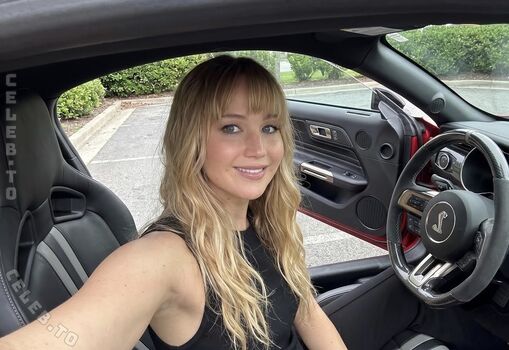 🔥 Jennifer lawrence page leaked private photo uncensored full