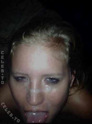 🔥 Jennifer lawrence page leaked private photo uncensored full