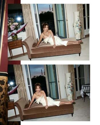 🔥 Jennifer lopez leaked private photo uncensored full