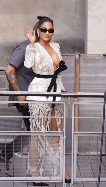 🔥 Jennifer lopez leaked private photo uncensored full