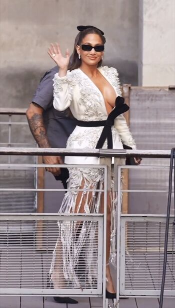 🔥 Jennifer lopez leaked private photo uncensored full