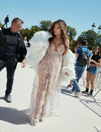 🔥 Jennifer lopez leaked private photo uncensored full