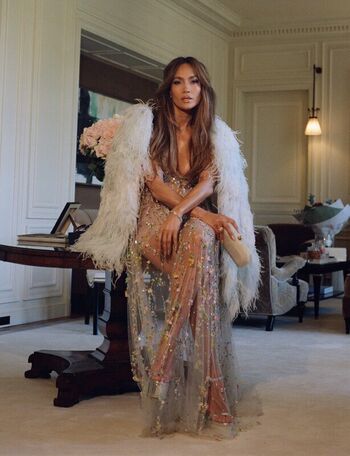 🔥 Jennifer lopez leaked private photo uncensored full