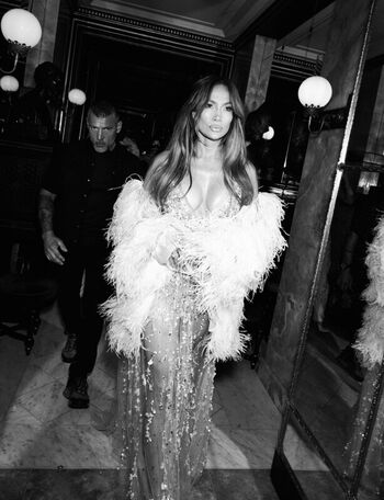 🔥 Jennifer lopez leaked private photo uncensored full