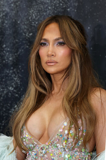 🔥 Jennifer lopez leaked private photo uncensored full