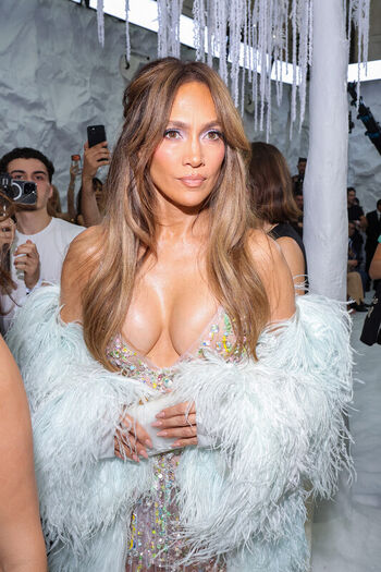 🔥 Jennifer lopez leaked private photo uncensored full