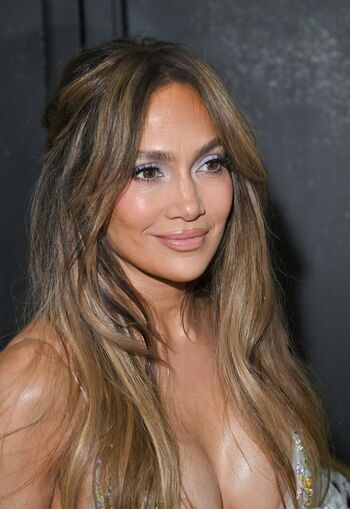🔥 Jennifer lopez  page leaked private photo uncensored full