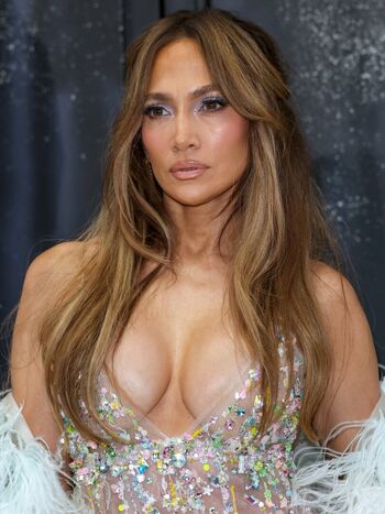 🔥 Jennifer lopez  page leaked private photo uncensored full