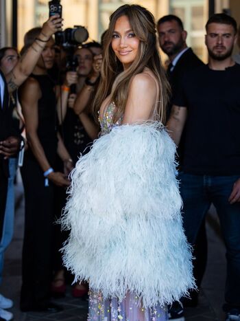 🔥 Jennifer lopez  page leaked private photo uncensored full