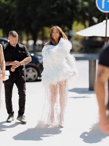 🔥 Jennifer lopez  page leaked private photo uncensored full