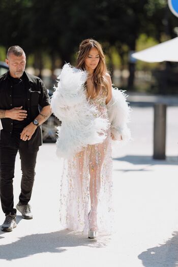 🔥 Jennifer lopez  page leaked private photo uncensored full