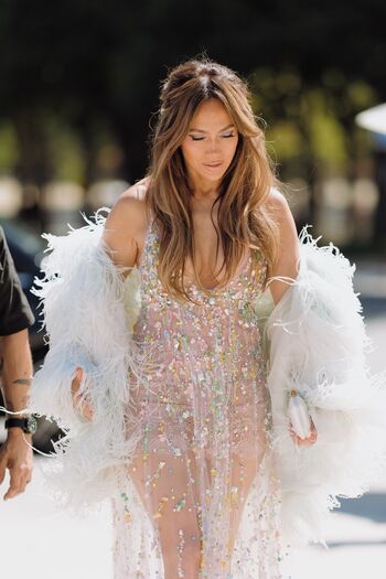 🔥 Jennifer lopez  page leaked private photo uncensored full