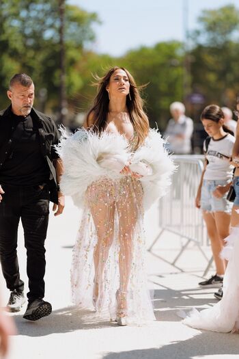 🔥 Jennifer lopez  page leaked private photo uncensored full