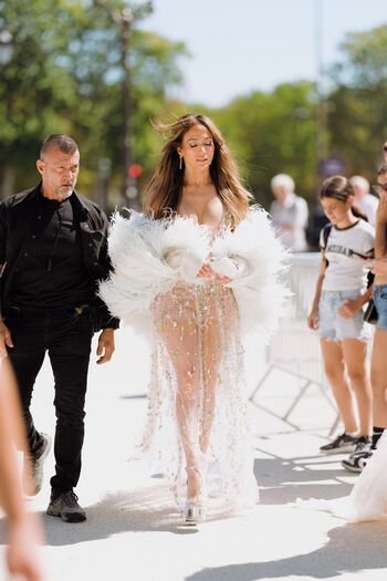 🔥 Jennifer lopez  page leaked private photo uncensored full