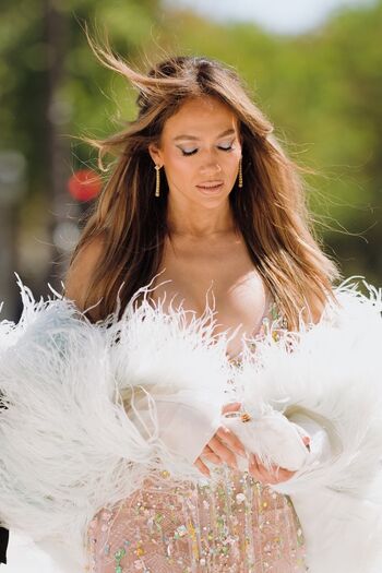 🔥 Jennifer lopez  page leaked private photo uncensored full