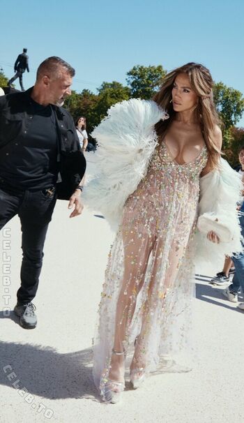 🔥 Jennifer lopez  page leaked private photo uncensored full