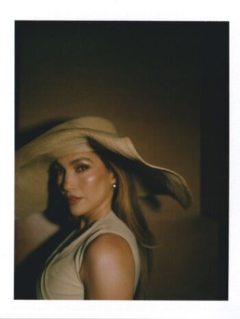 🔥 Jennifer lopez  page leaked private photo uncensored full