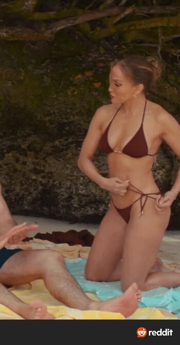 🔥 Jennifer lopez  page leaked private photo uncensored full