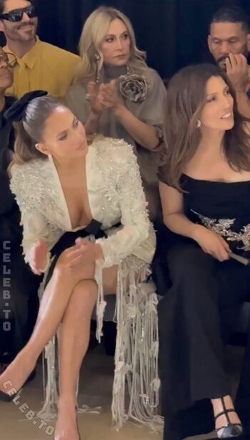 🔥 Jennifer lopez  page leaked private photo uncensored full