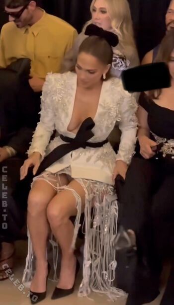 🔥 Jennifer lopez  page leaked private photo uncensored full