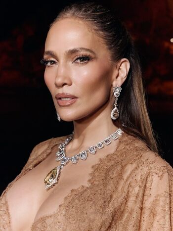 🔥 Jennifer lopez  page leaked private photo uncensored full