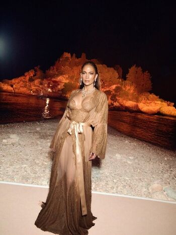🔥 Jennifer lopez  page leaked private photo uncensored full