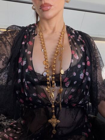 🔥 Jennifer lopez  page leaked private photo uncensored full