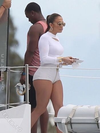🔥 Jennifer lopez  page leaked private photo uncensored full