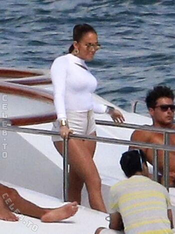 🔥 Jennifer lopez  page leaked private photo uncensored full
