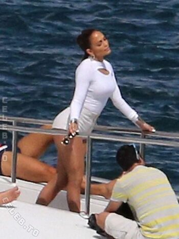 🔥 Jennifer lopez  page leaked private photo uncensored full