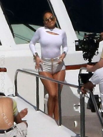 🔥 Jennifer lopez  page leaked private photo uncensored full