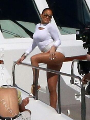 🔥 Jennifer lopez  page leaked private photo uncensored full