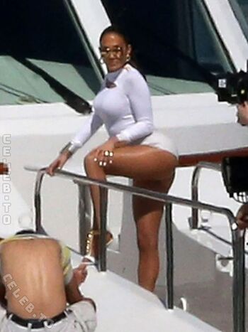 🔥 Jennifer lopez  page leaked private photo uncensored full